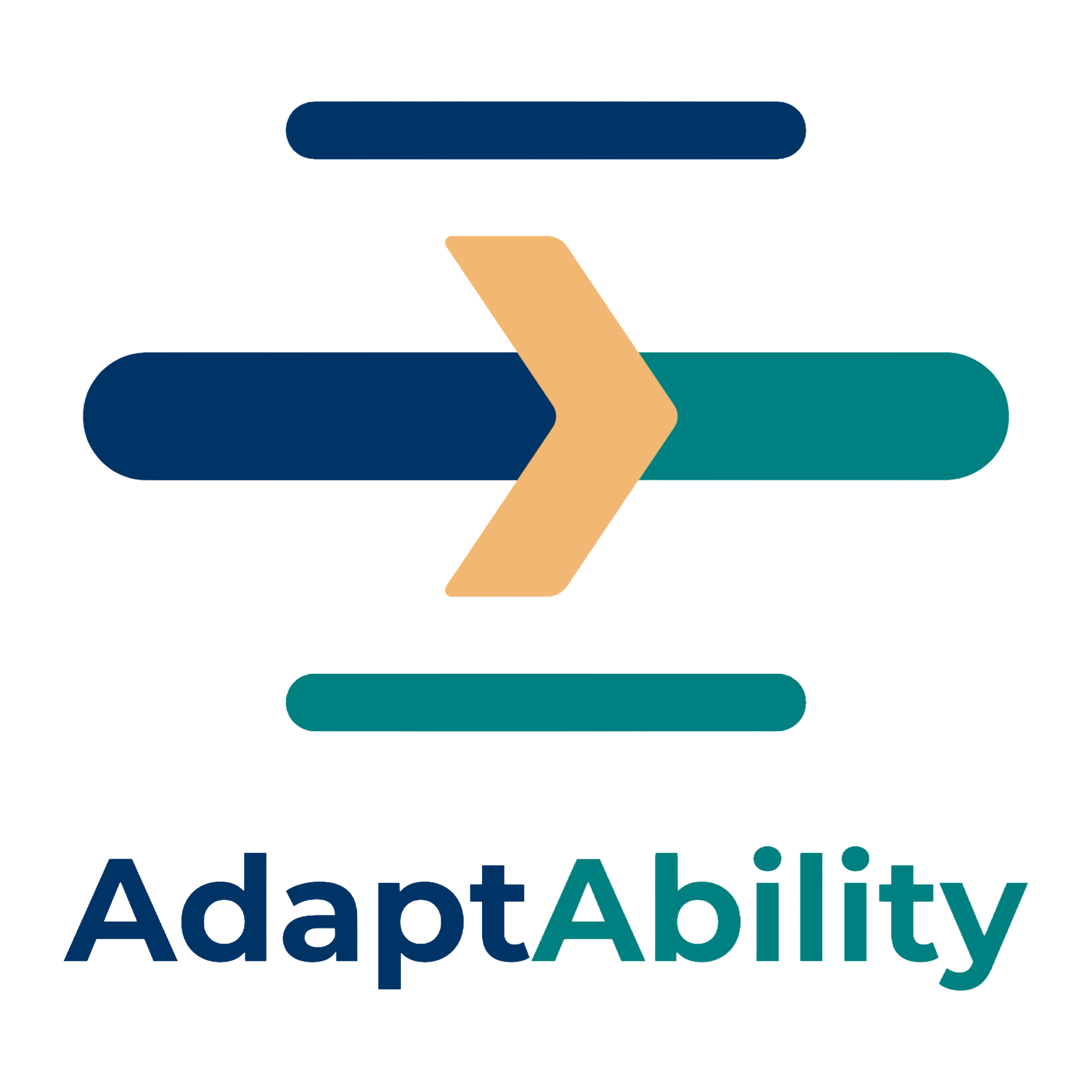 AdaptAbility